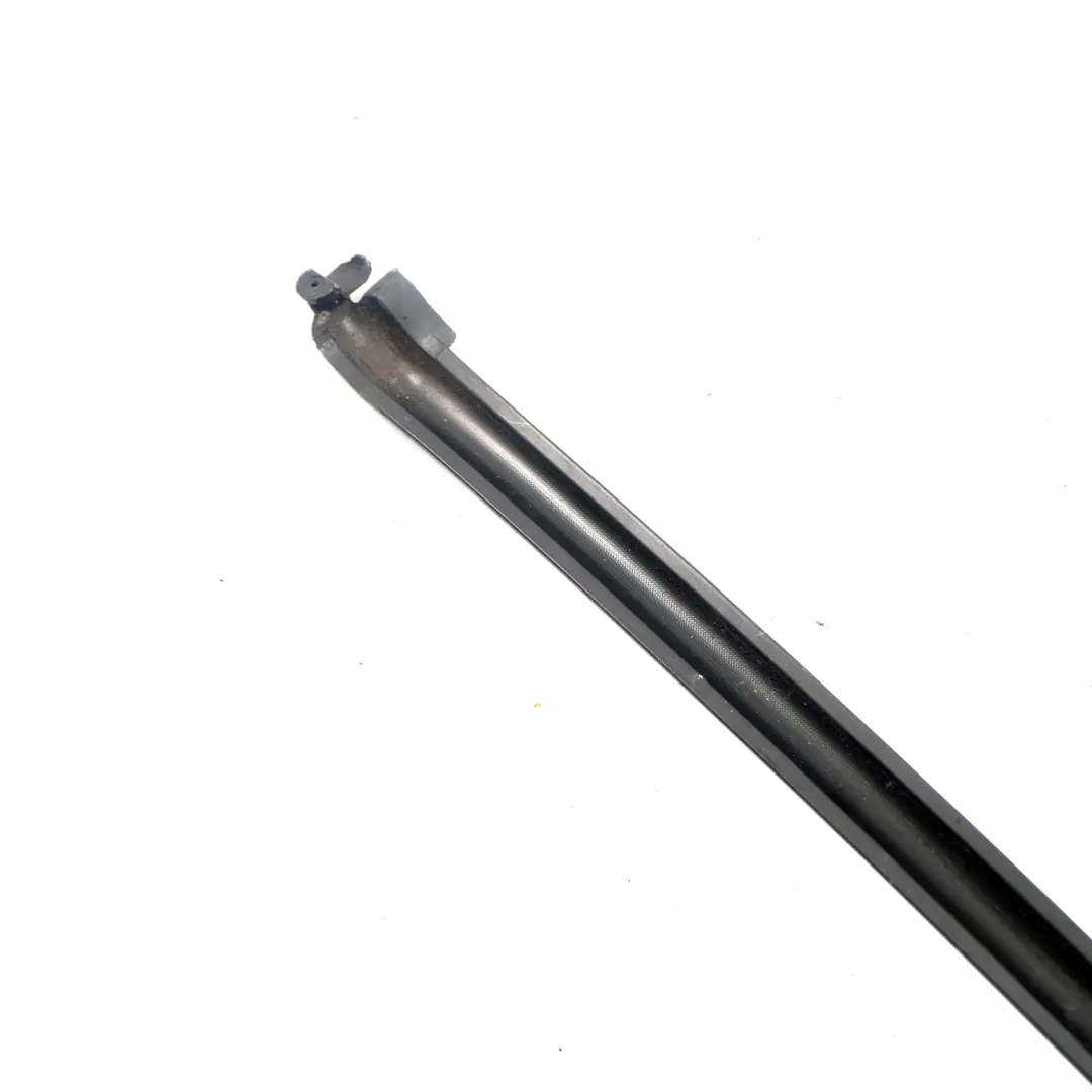 BMW E46 Mocowanie Cięgna Klamki Drzwi Tylnych - SKU 7033779 - Numer Części 7033779