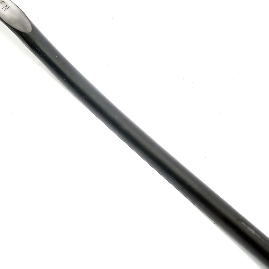 Reihe E46 Tür Hinten Links Rechts Bowdenzug Kabel Halterung für BMW 3 mit Teilenummer 7033779 BMW 3 Reihe E46 Tür Hinten Links Rechts Bowdenzug Kabel Halterung - SKU 7033779 - Teilenummer 7033779