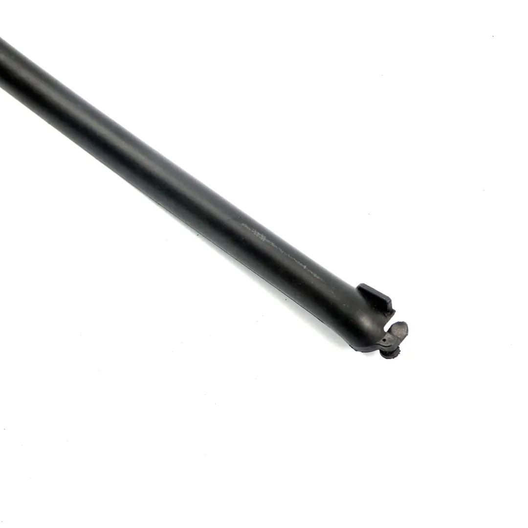 BMW E46 Porta Posteriore Sinistra Destra Cavo di Bowden Supporto - SKU 7033779 - Numero di parte 7033779