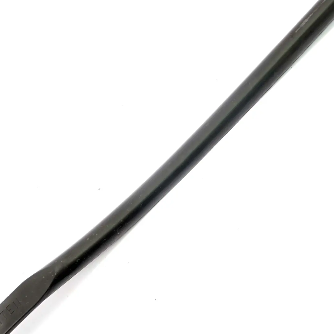 BMW E46 Porta Posteriore Sinistra Destra Cavo di Bowden Supporto - SKU 7033779 - Numero di parte 7033779