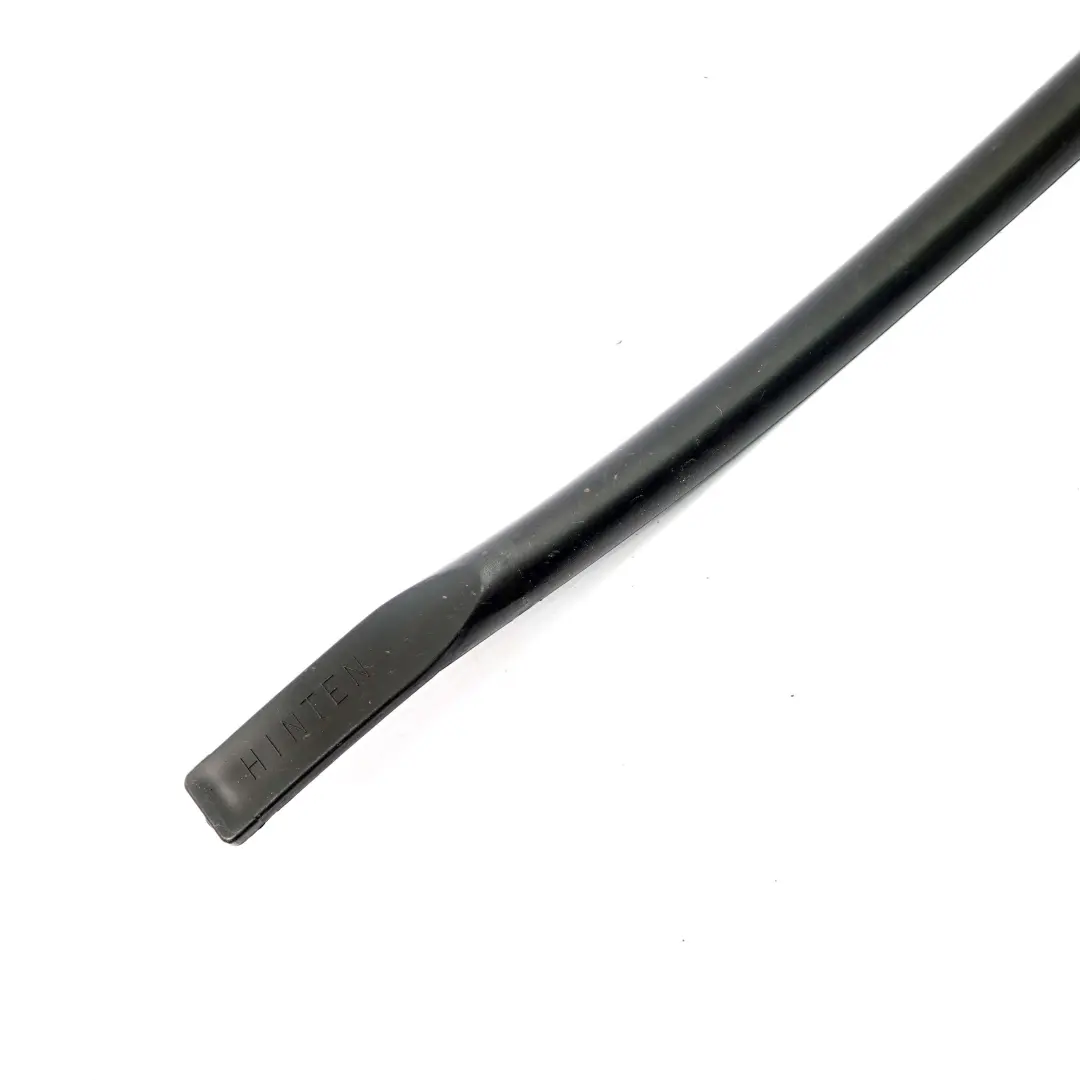 BMW E46 Porta Posteriore Sinistra Destra Cavo di Bowden Supporto - SKU 7033779 - Numero di parte 7033779