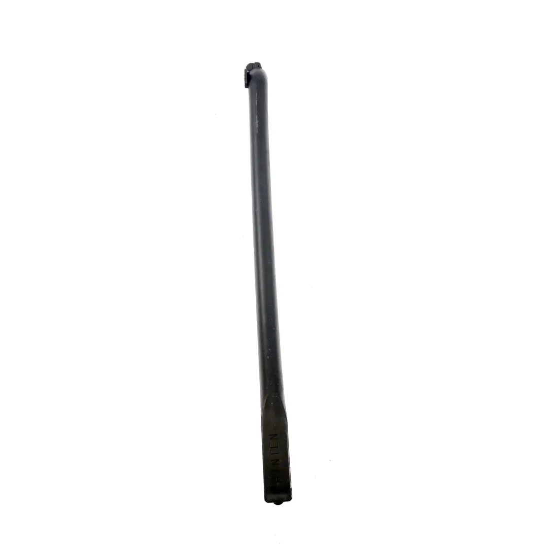 BMW 3 E46 Rear Left Right Door N/O/S Handle Bowden Cable Holder Bracket - SKU 7033779 - Part number 7033779