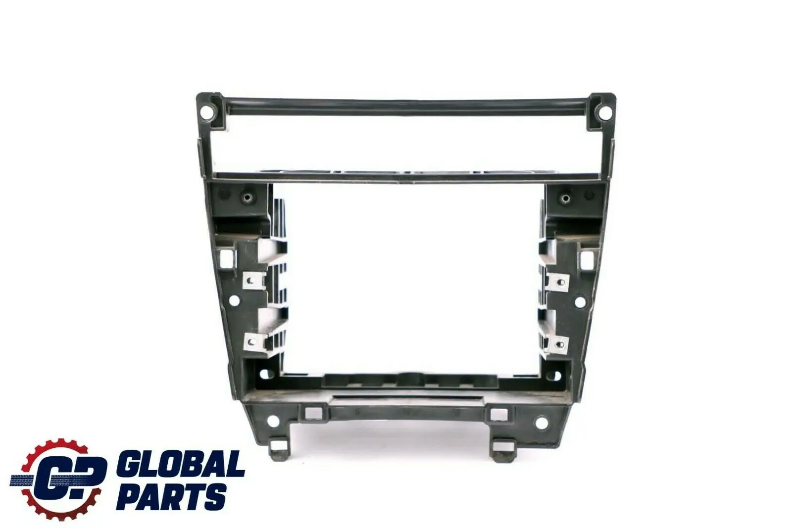 BMW E60 E61 Funcion Asistencia Centro Control 7034118