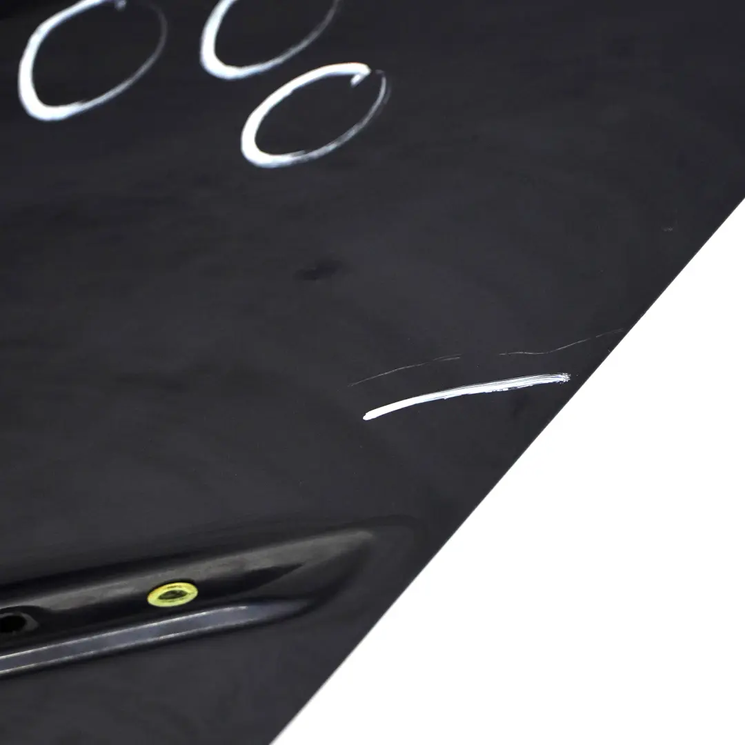 Puerta Trasera Izquierda Orientblau Azul Metalizado - 317 para BMW E46 Berlina con número de pieza 7034153 BMW E46 Berlina Puerta Trasera Izquierda Orientblau Azul Metalizado - 317 - SKU 7034153-OB - Número de pieza 7034153