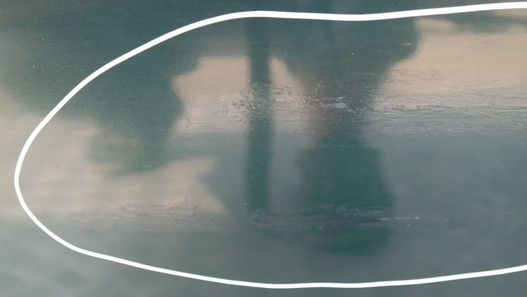 Porta Posteriore Destra Verde Felce Metallizzato - 386 per BMW E46 Touring con numero di parte 41527034155 BMW E46 Touring Porta Posteriore Destra Verde Felce Metallizzato - 386 - SKU 7034155 - Numero di parte 41527034155