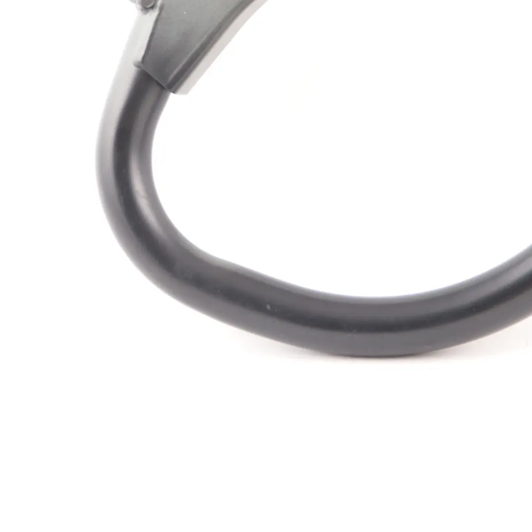 BMW E60 Cardine Portellone Destra Nero Carbone 416 Metallizzato - SKU 7034246-CAR - Numero di parte 7034246