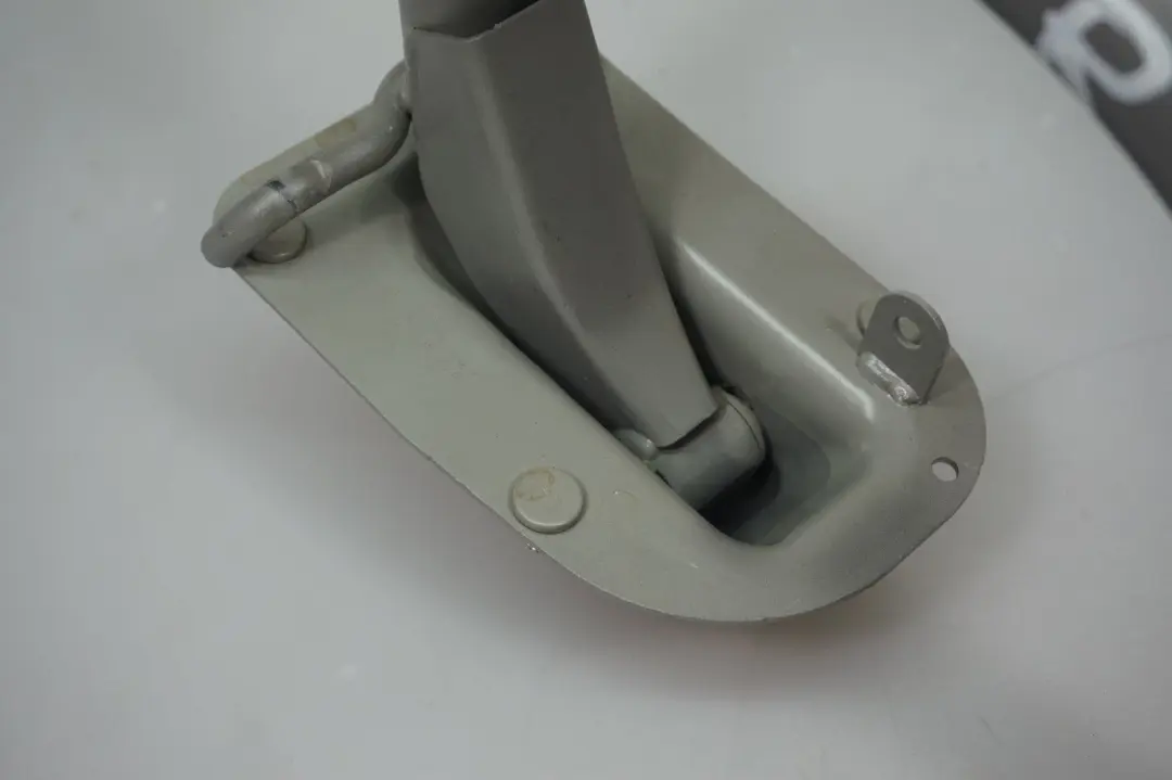 Right O/S Trunk Lid Boot Tailgate Hinge Arm Bronze to BMW 5 Series E60 with Part number 7034246 BMW 5 Series E60 Right O/S Trunk Lid Boot Tailgate Hinge Arm Bronze - SKU 7034246-PB - Part number 7034246