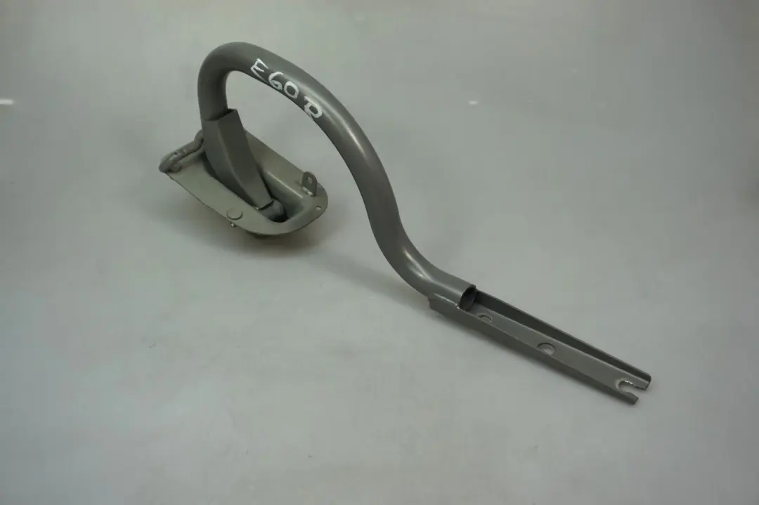 Right O/S Trunk Lid Boot Tailgate Hinge Arm Bronze to BMW 5 Series E60 with Part number 7034246 BMW 5 Series E60 Right O/S Trunk Lid Boot Tailgate Hinge Arm Bronze - SKU 7034246-PB - Part number 7034246