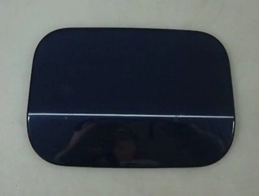 Klapka wlewu paliwa Orientblau 317 do BMW E60 o numerze 7034281 BMW E60 Klapka wlewu paliwa Orientblau 317 - SKU 7034281-OB - Numer Części 7034281