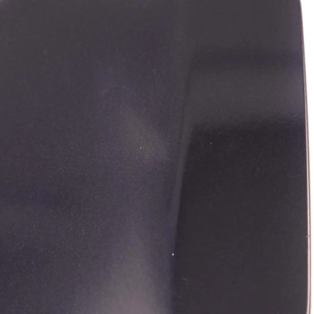 Tankdeckel Tankklappe Einfüllklappe Orientblau 317 für BMW 5 er E60 E61 mit Teilenummer 7034281 BMW 5 er E60 E61 Tankdeckel Tankklappe Einfüllklappe Orientblau 317 - SKU 7034281-OB2 - Teilenummer 7034281