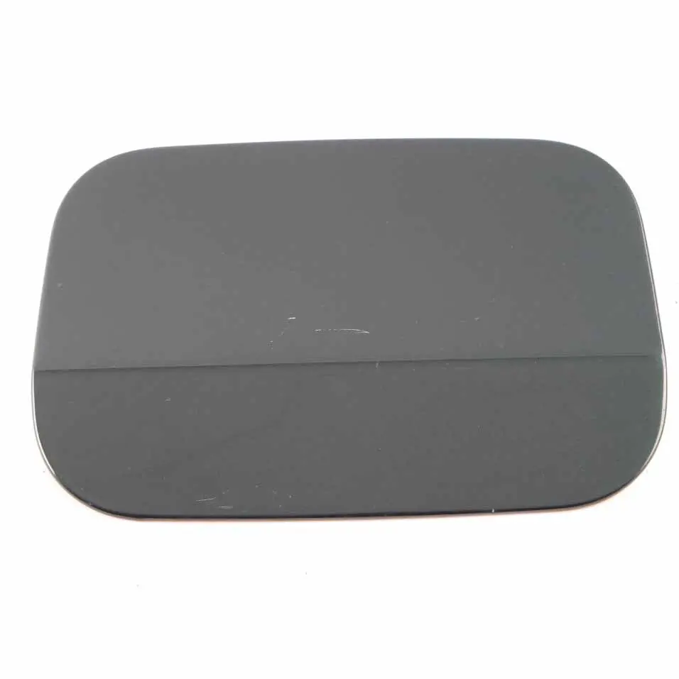 Fill In Flap Cap Oxford Green - 430 to BMW E60 E61 Fuel Cover with Part number 7034281 BMW E60 E61 Fuel Cover Fill In Flap Cap Oxford Green - 430 - SKU 7034281-OXF - Part number 7034281