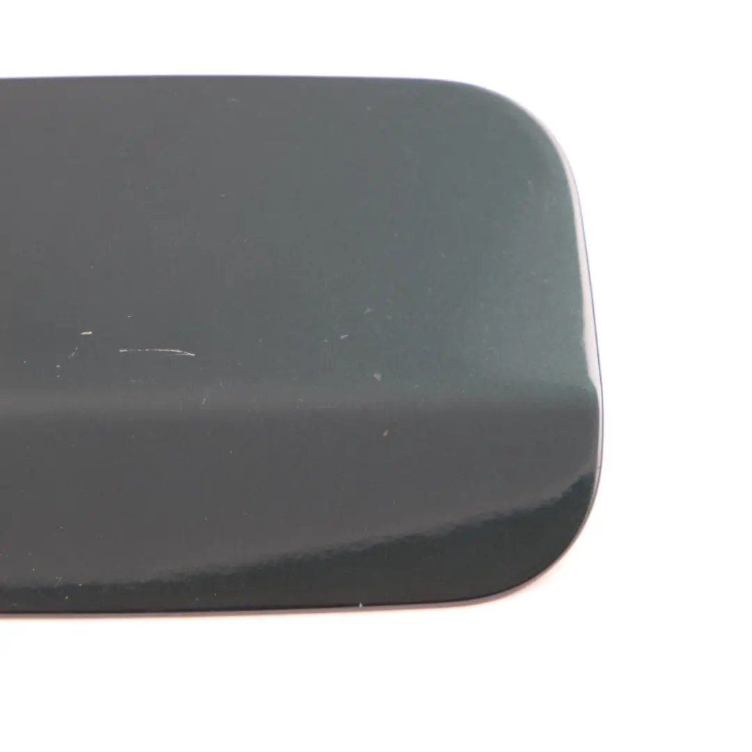 Tapa Combustible Verde Oxford - 430 para BMW E60 E61 con número de pieza 7034281 BMW E60 E61 Tapa Combustible Verde Oxford - 430 - SKU 7034281-OXF - Número de pieza 7034281
