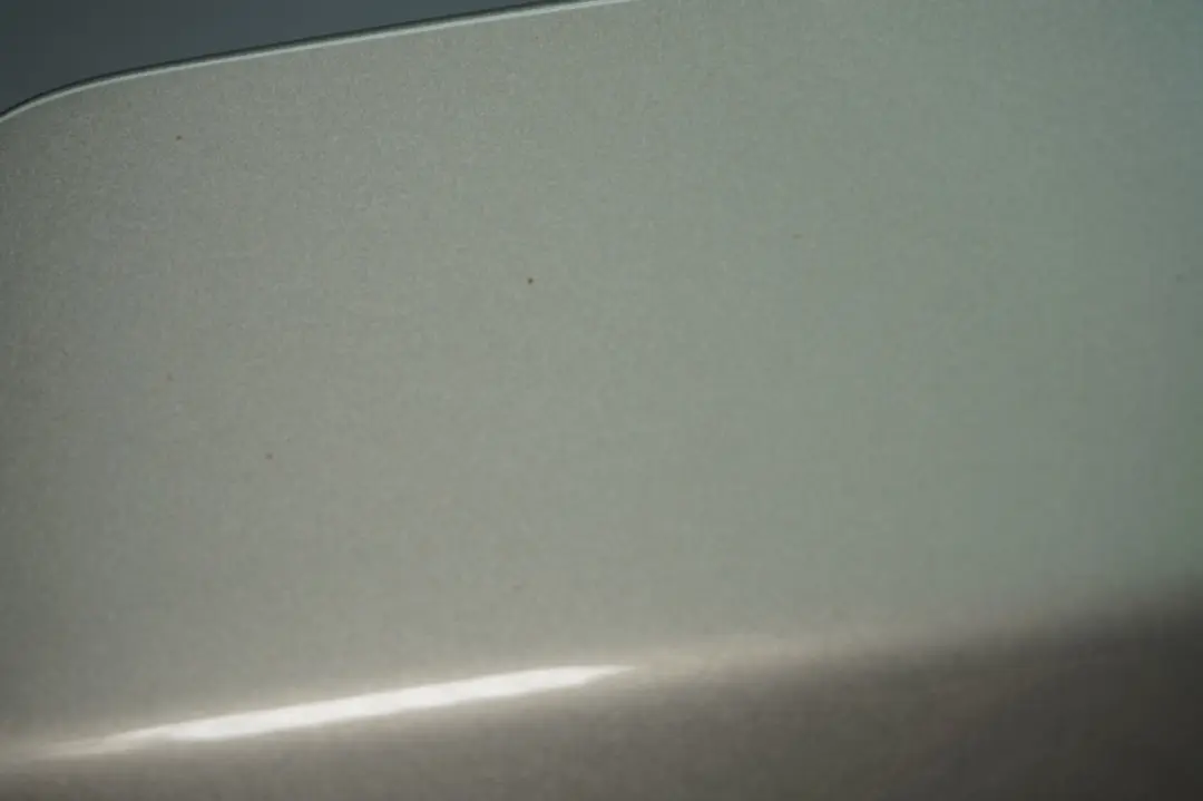 Filler Fill-In Flap Cover Platinbronze Metallic to BMW 5 Series E60 E61 LCI Fuel with Part number 7034281 BMW 5 Series E60 E61 LCI Fuel Filler Fill-In Flap Cover Platinbronze Metallic - SKU 7034281-PB - Part number 7034281