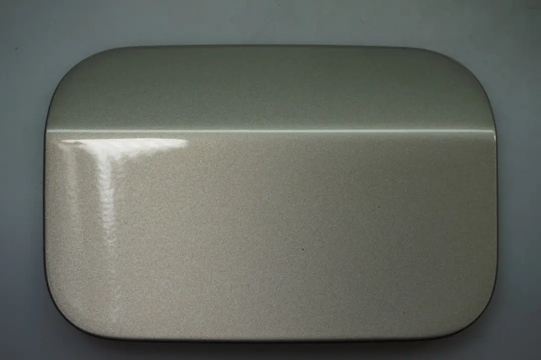 Cache pour Reservoir ML Chacun 5117 pour BMW 5 Serie E60 E61 LCI à propos du numéro de pièce 7034281 BMW 5 Serie E60 E61 LCI Cache pour Reservoir ML Chacun 5117 - SKU 7034281-PB - Numéro de pièce 7034281