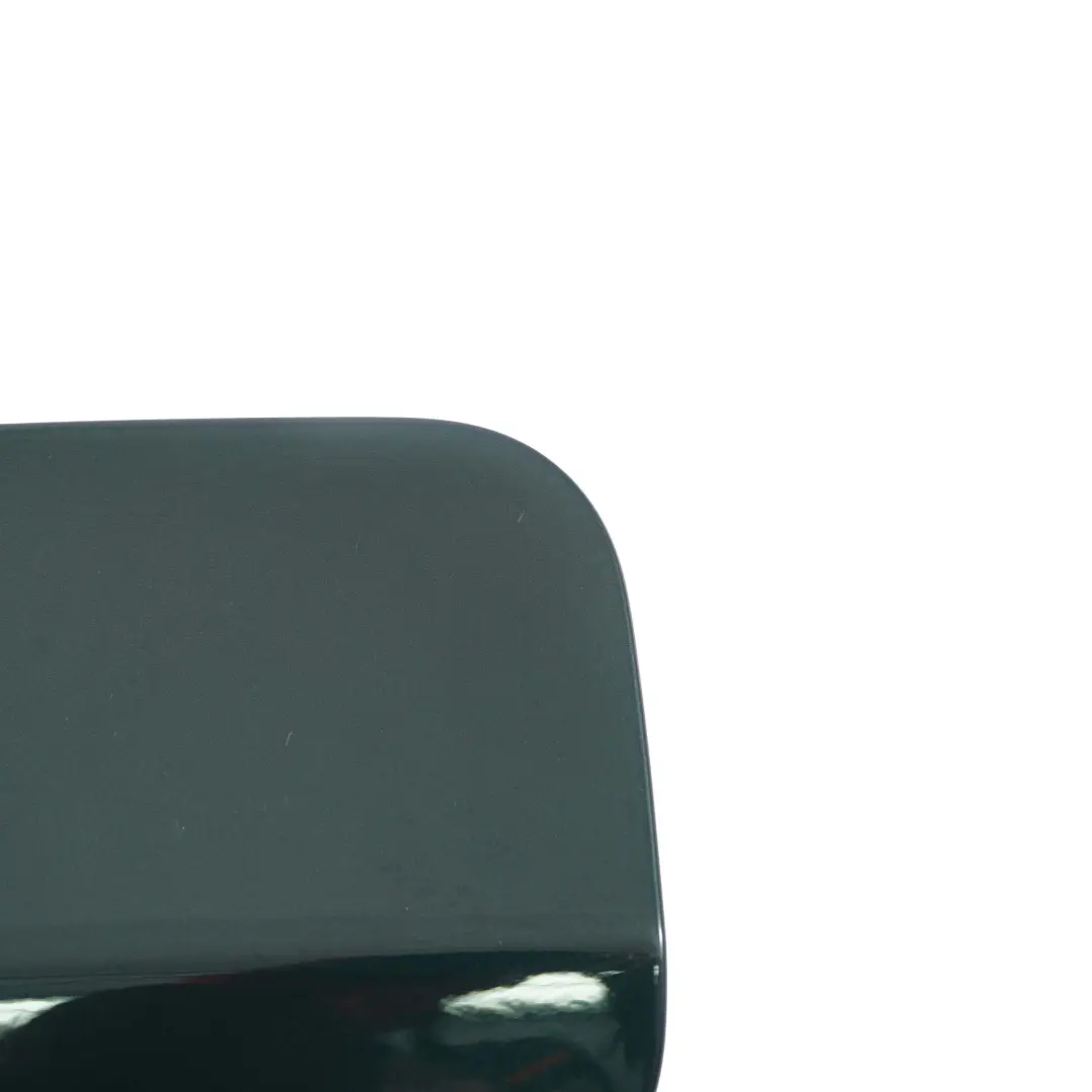 *BMW E60 E61 LCI Einfüllklappe Tankdeckel Tankklappe Abdeckung Tiefgruen A43 für mit Teilenummer 7034281 *BMW E60 E61 LCI Einfüllklappe Tankdeckel Tankklappe Abdeckung Tiefgruen A43 - SKU 7034281-TG - Teilenummer 7034281