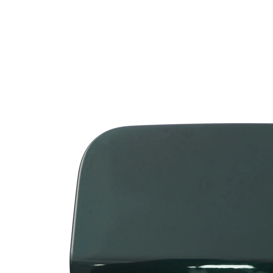 Cache pour Reservoir Clapet Revetement Tiefgruen A43 pour BMW E60 E61 LCI à propos du numéro de pièce 7034281 BMW E60 E61 LCI Cache pour Reservoir Clapet Revetement Tiefgruen A43 - SKU 7034281-TG - Numéro de pièce 7034281