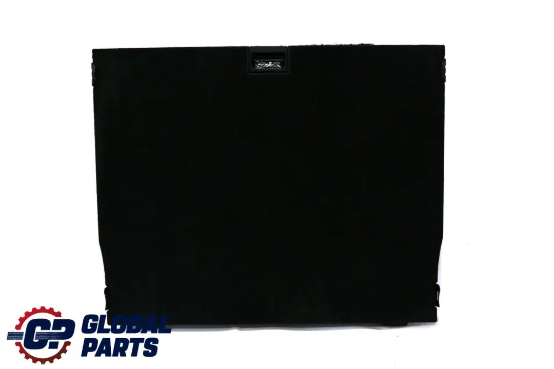 Extendable Luggage Compartment Boot Trunk Floor Black to BMW X5 Series E53 1 with Part number 7034382 BMW X5 Series E53 1 Extendable Luggage Compartment Boot Trunk Floor Black - SKU 7034382-1 - Part number 7034382