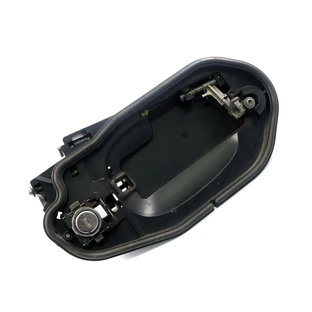  Klamka Drzwi Prawy Przód BMW X3 E83 - SKU 7034452 - Numer Części rhd-7034452