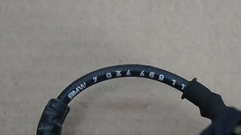 £BMW 5 Series E60 E61 Complete Front Left Grab Handle N/S Titansilber Silver 354 to with Part number 7034469 £BMW 5 Series E60 E61 Complete Front Left Grab Handle N/S Titansilber Silver 354 - SKU rhd-7034469-TS - Part number 7034469