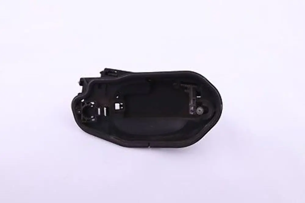 BMW 5 er E60 E61 Träger Türaussengriff Rechts - SKU 7034544 - Teilenummer 7034544