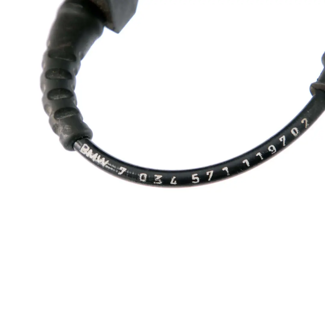 Grab Handle Door BMW E60 E61 Complete Rear Right O/S Orientblau Orient Blue 317 to with Part number 7034571 Grab Handle Door BMW E60 E61 Complete Rear Right O/S Orientblau Orient Blue 317 - SKU 7034571-OB1 - Part number 7034571