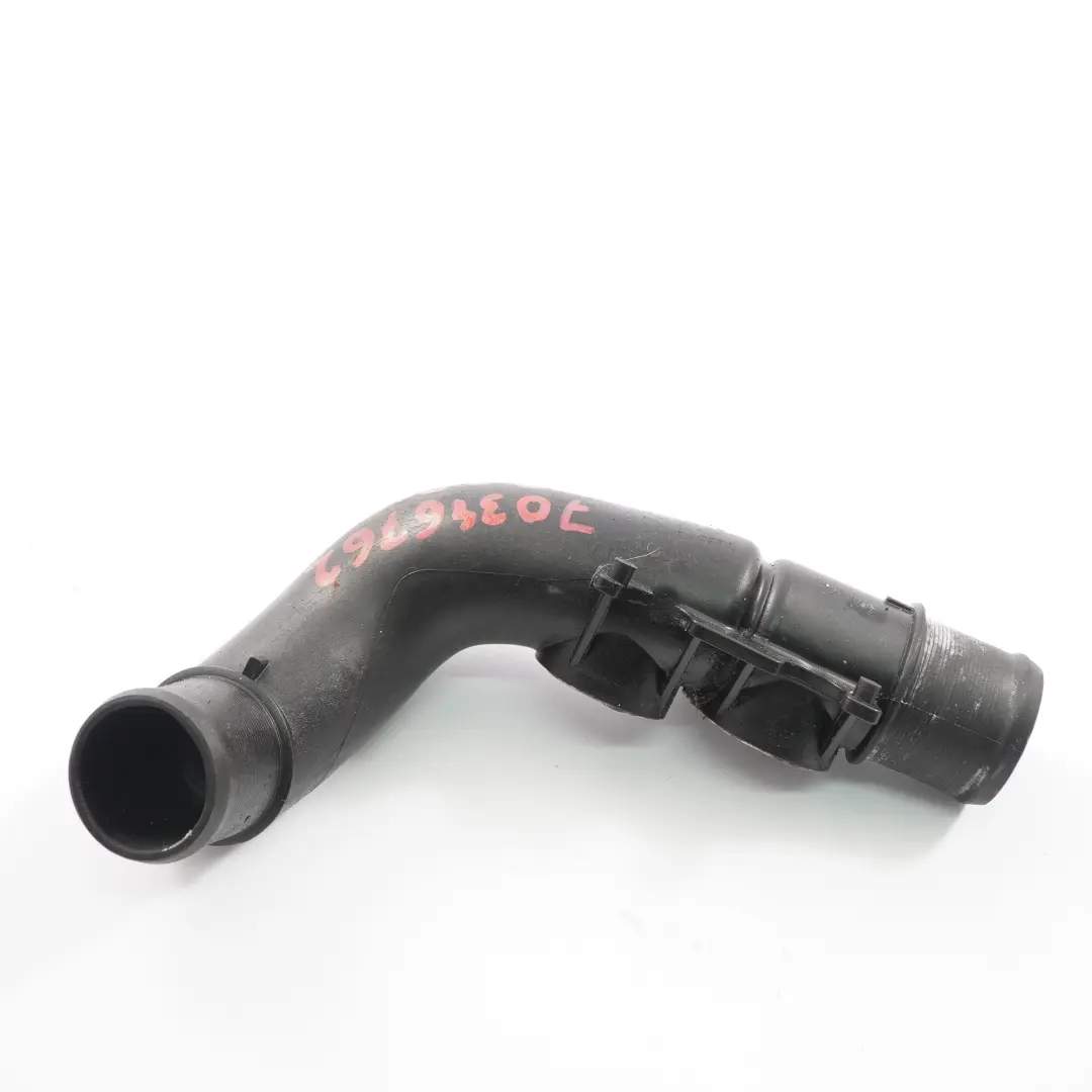 Water Hose Coolant Cooling Pipe Line to Renault Master Trafic 3 with Part number 70346762 Renault Master Trafic 3 Water Hose Coolant Cooling Pipe Line - SKU 70346762 - Part number 70346762