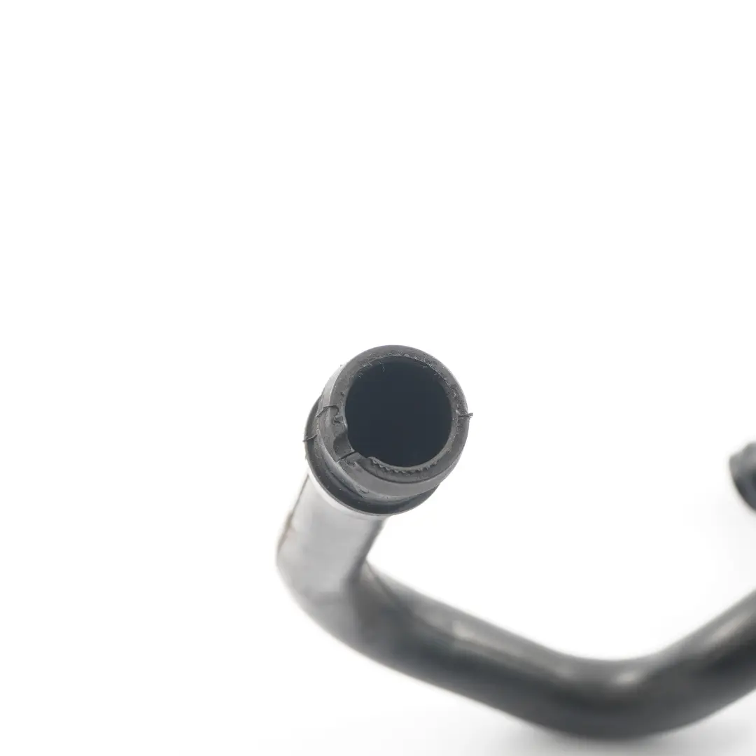 Opel Combo D Fiat Doblo 1.3 Diesel Odma Oleju - SKU 70349704 - Numer Części 70349704