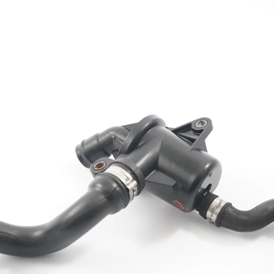 Opel Combo D Fiat Doblo 1.3 Diesel Separatore Olio Sfiato - SKU 70349704 - Numero di parte 70349704