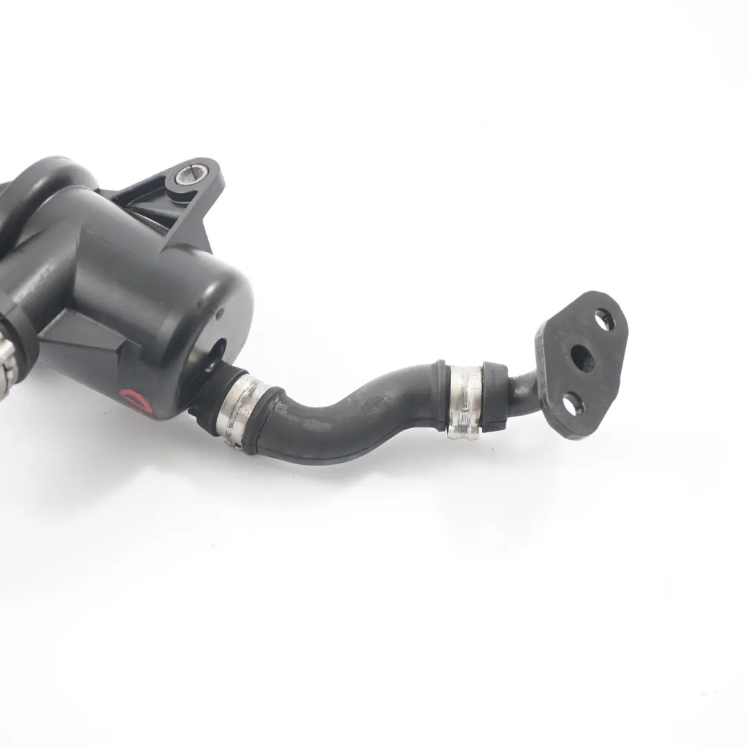 Separatore Olio Sfiato per Opel Combo D Fiat Doblo 1.3 Diesel con numero di parte 70349704 Opel Combo D Fiat Doblo 1.3 Diesel Separatore Olio Sfiato - SKU 70349704 - Numero di parte 70349704