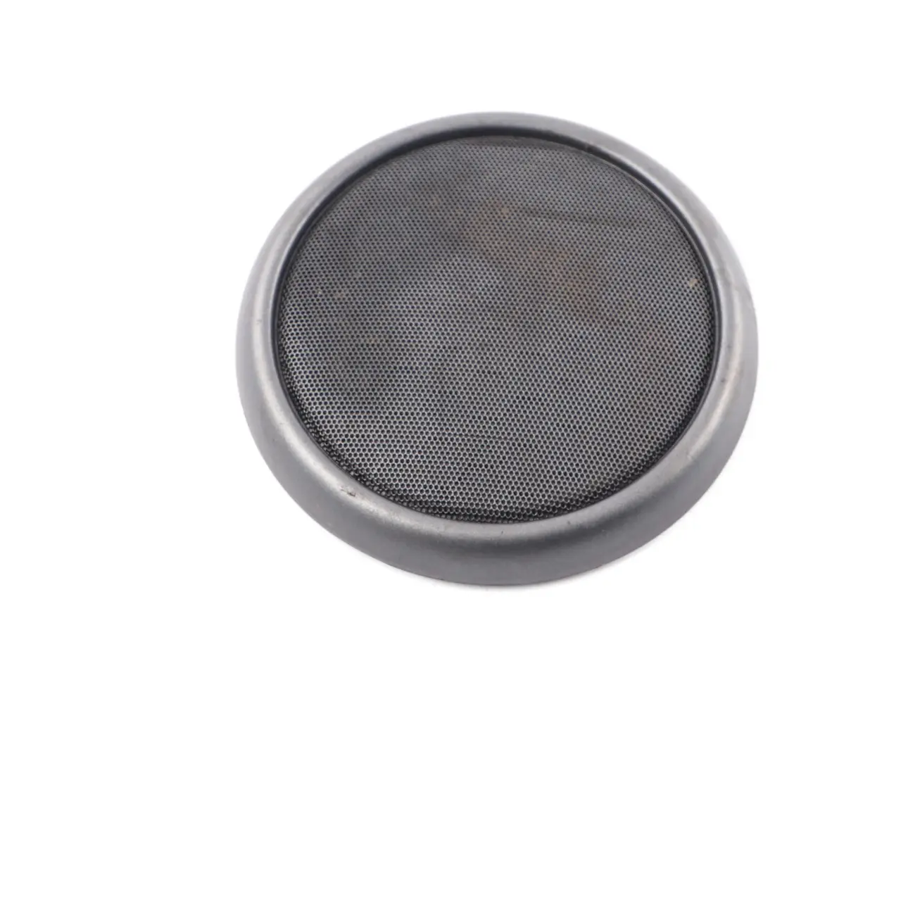 Mini R50 R53 Tapa Embellecedor Puerta Inferior Altavoz Izquierda Derecha Rejilla