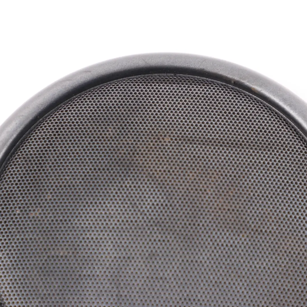 Rivestimento Portiera Inferiore Altoparlante Sinistro Destro per Mini R50 R53 con numero di parte 7036318 Mini R50 R53 Rivestimento Portiera Inferiore Altoparlante Sinistro Destro - SKU 7036318-2 - Numero di parte 7036318