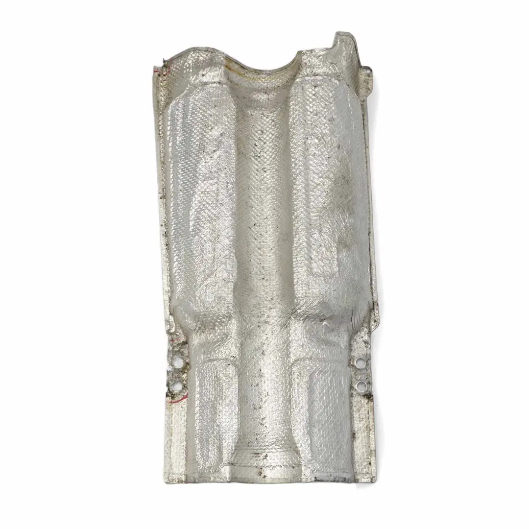 Aislamiento Tunel Deposito Bajo Tapa para BMW E66 E67 con número de pieza 7036683 BMW E66 E67 Aislamiento Tunel Deposito Bajo Tapa - SKU 7036683-1 - Número de pieza 7036683