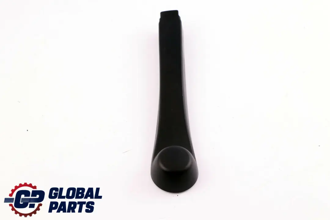 E63N E64 E64N Capuchon Essuie-Glace A Gauche pour BMW E60 E60N E61 E61N E63 à propos du numéro de pièce 7037356 BMW E60 E60N E61 E61N E63 E63N E64 E64N Capuchon Essuie-Glace A Gauche - SKU 7037356 - Numéro de pièce 7037356