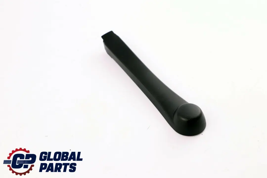 BMW 5 6 er E60 E60N E61 E61N E63 E63N E64 E64N Abdeckkappe Wischerarm links - SKU 7037356 - Teilenummer 7037356