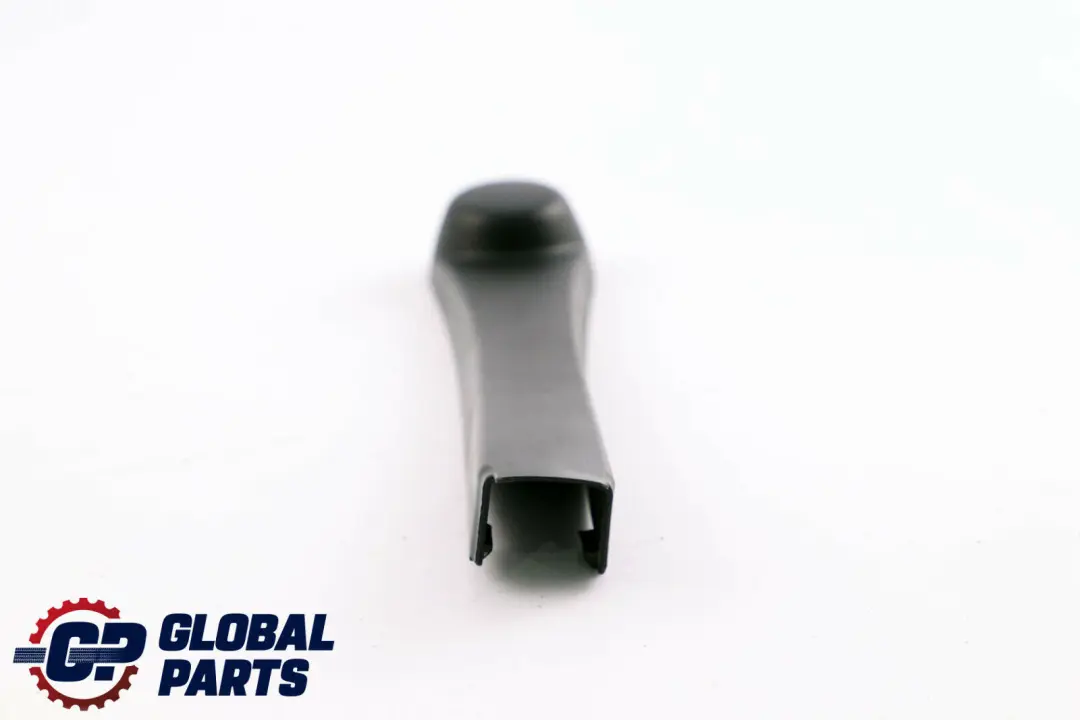 E63N E64 E64N Tappo Braccio Tergicristalli SX per BMW E60 E60N E61 E61N E63 con numero di parte 7037356 BMW E60 E60N E61 E61N E63 E63N E64 E64N Tappo Braccio Tergicristalli SX - SKU 7037356 - Numero di parte 7037356