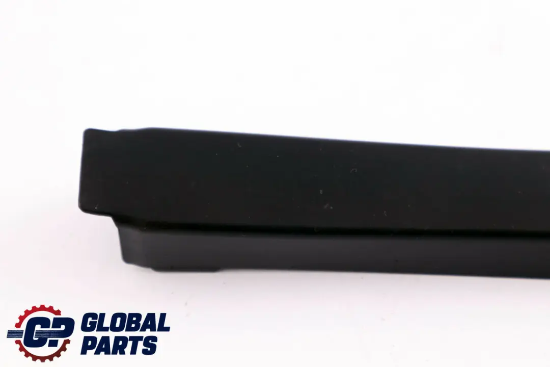 BMW 5 6 er E60 E60N E61 E61N E63 E63N E64 E64N Abdeckkappe Wischerarm links - SKU 7037356 - Teilenummer 7037356