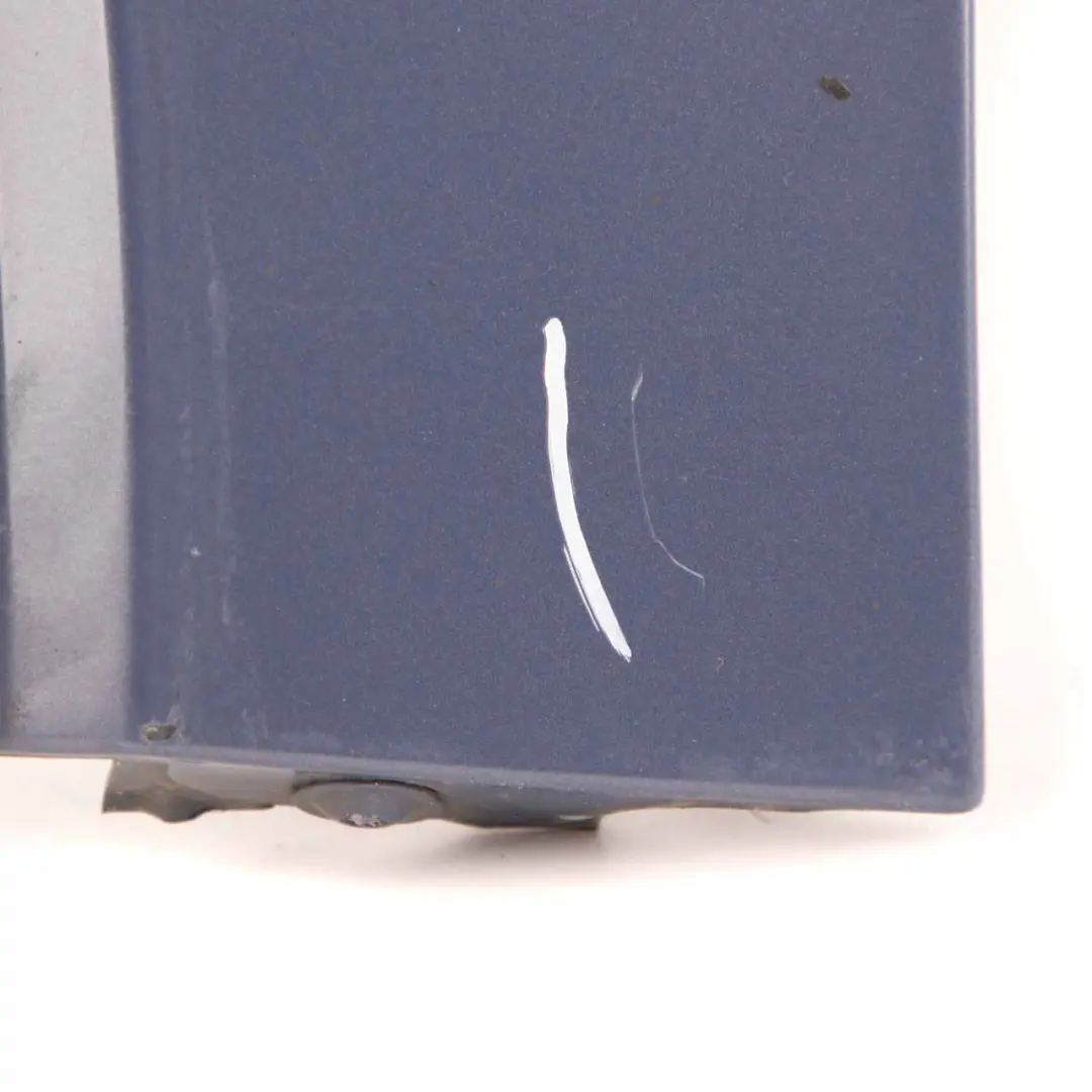  Side Wing Panel Mini R50 R52 R53 Front Left N/S Fender Cool Blue Metallic - A27 - SKU 7037437-COOL3 - Part number 7037437