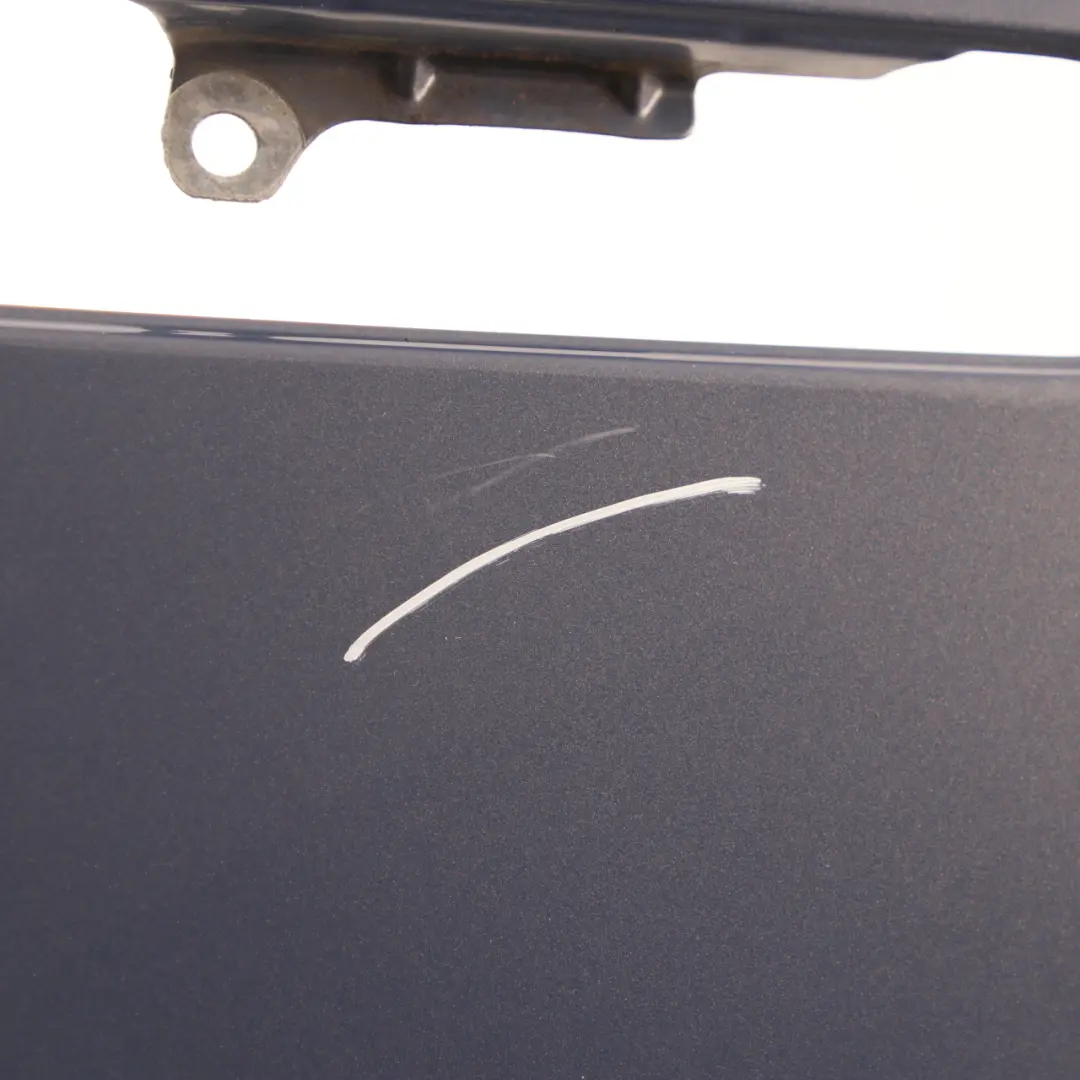  Side Wing Panel Mini R50 R52 R53 Front Left N/S Fender Cool Blue Metallic - A27 - SKU 7037437-COOL3 - Part number 7037437