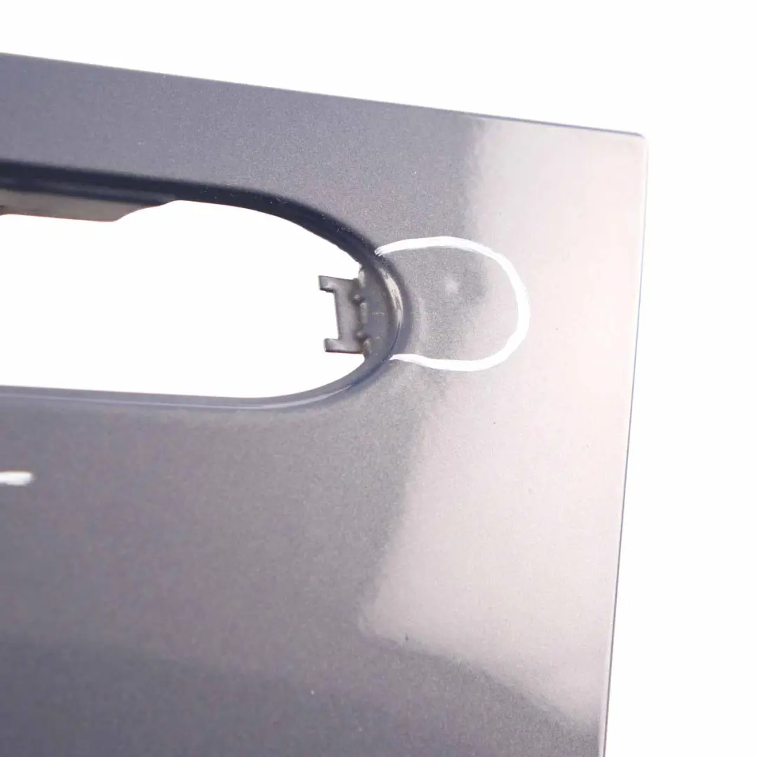 Side Wing Panel Mini R50 R52 R53 Front Left N/S Fender Cool Blue Metallic - A27 to with Part number 7037437 Side Wing Panel Mini R50 R52 R53 Front Left N/S Fender Cool Blue Metallic - A27 - SKU 7037437-COOL3 - Part number 7037437