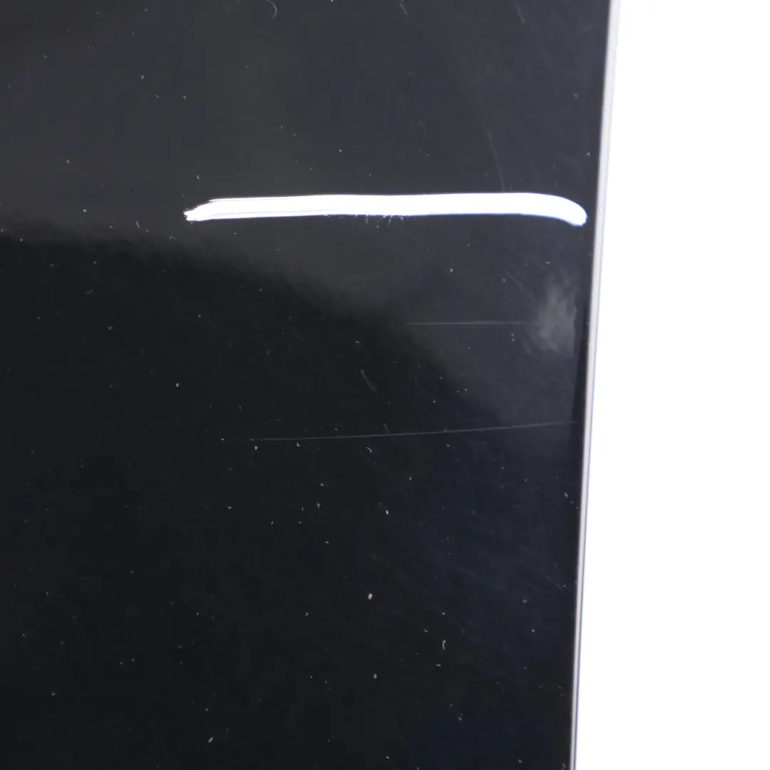 Wing Panel Mini R50 R52 R53 Front Left N/S Side Fender Schwarz 2 Black - 668 to with Part number 7037437 Wing Panel Mini R50 R52 R53 Front Left N/S Side Fender Schwarz 2 Black - 668 - SKU 7037437-SCH2 - Part number 7037437