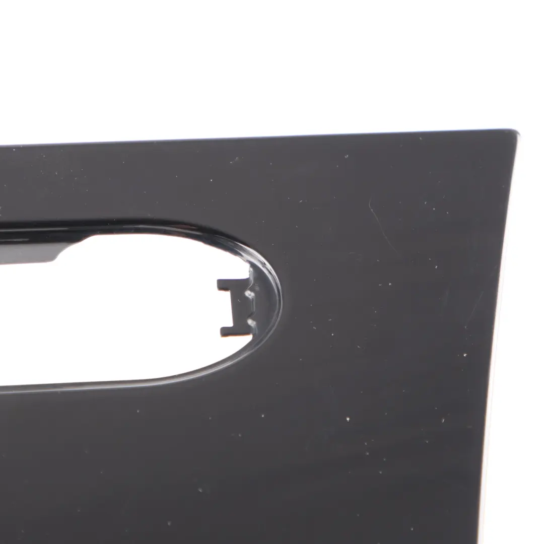 Wing Panel Mini R50 R52 R53 Front Left N/S Side Fender Schwarz 2 Black - 668 to with Part number 7037437 Wing Panel Mini R50 R52 R53 Front Left N/S Side Fender Schwarz 2 Black - 668 - SKU 7037437-SCH2 - Part number 7037437