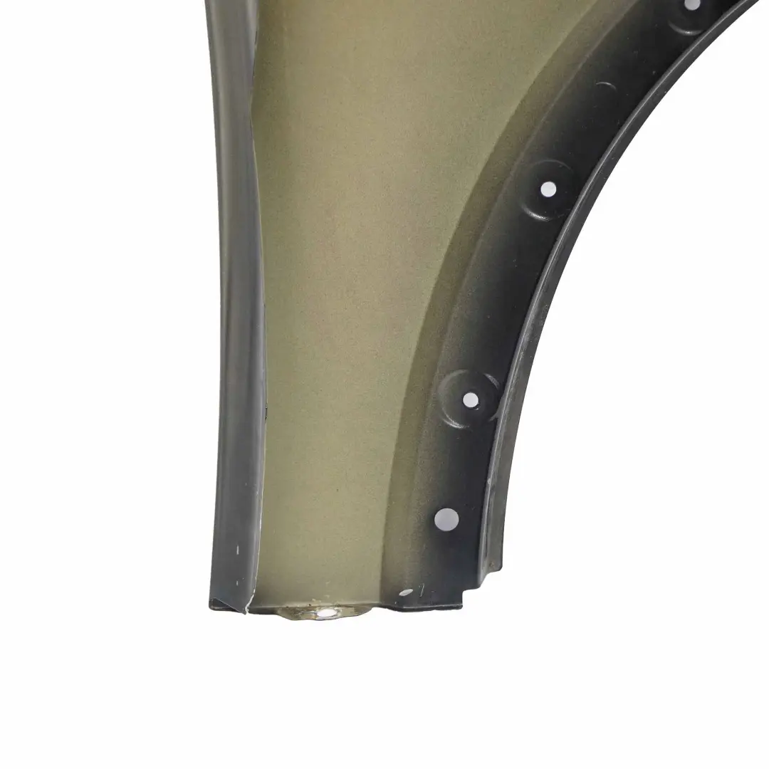 Pannello Alare Mini R50 R52 R53 Parafango Anteriore Sinistro Schwarz Nero - 668 per con numero di parte 7037437 Pannello Alare Mini R50 R52 R53 Parafango Anteriore Sinistro Schwarz Nero - 668 - SKU 7037437-SCH3 - Numero di parte 7037437