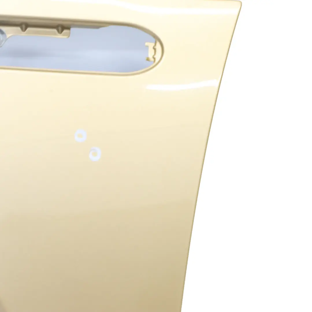 Side Wing Panel Mini R50 R52 R53 Front Left N/S Fender Solid Gold Metallic - 859 to with Part number 7037437 Side Wing Panel Mini R50 R52 R53 Front Left N/S Fender Solid Gold Metallic - 859 - SKU 7037437-SDB - Part number 7037437