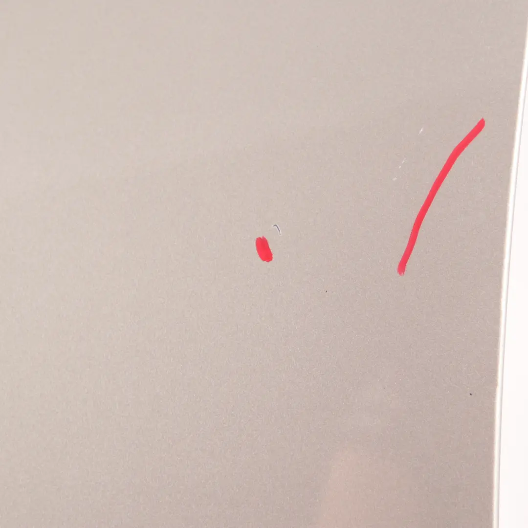 Side Wing Panel Mini R50 R52 R53 Front Left N/S Fender Sparkling Silver - A60 to with Part number 7037437 Side Wing Panel Mini R50 R52 R53 Front Left N/S Fender Sparkling Silver - A60 - SKU 7037437-SS1 - Part number 7037437