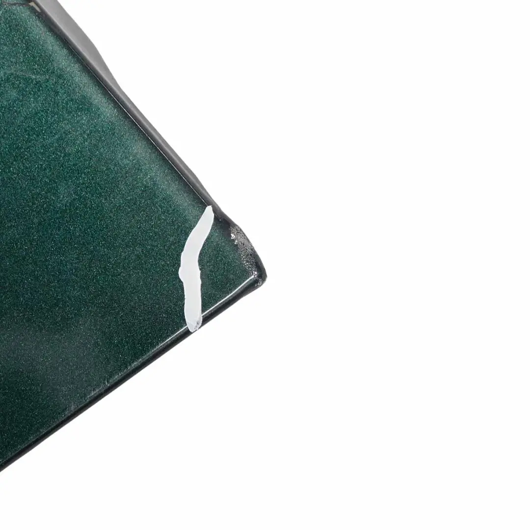 Błotnik Prawy Przedni British Racing 895 do Mini R50 o numerze 7037438 Mini R50 Błotnik Prawy Przedni British Racing 895 - SKU 7037438-BRG2 - Numer Części 7037438