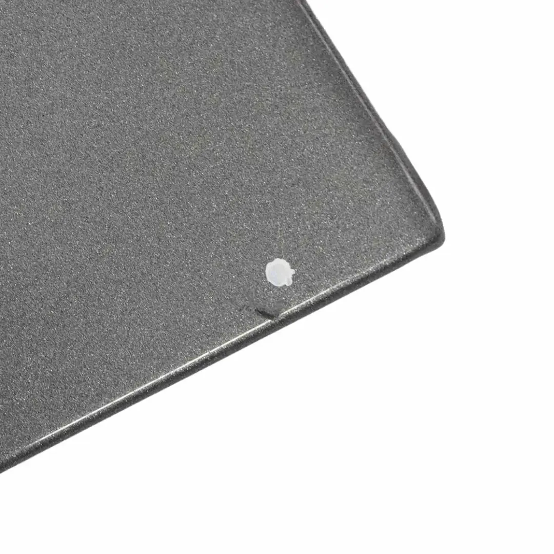Mini R50 Pannello Alare Laterale Anteriore Destro Parafango Argento Scuro - 871 - SKU 7037438-DS2 - Numero di parte 7037438