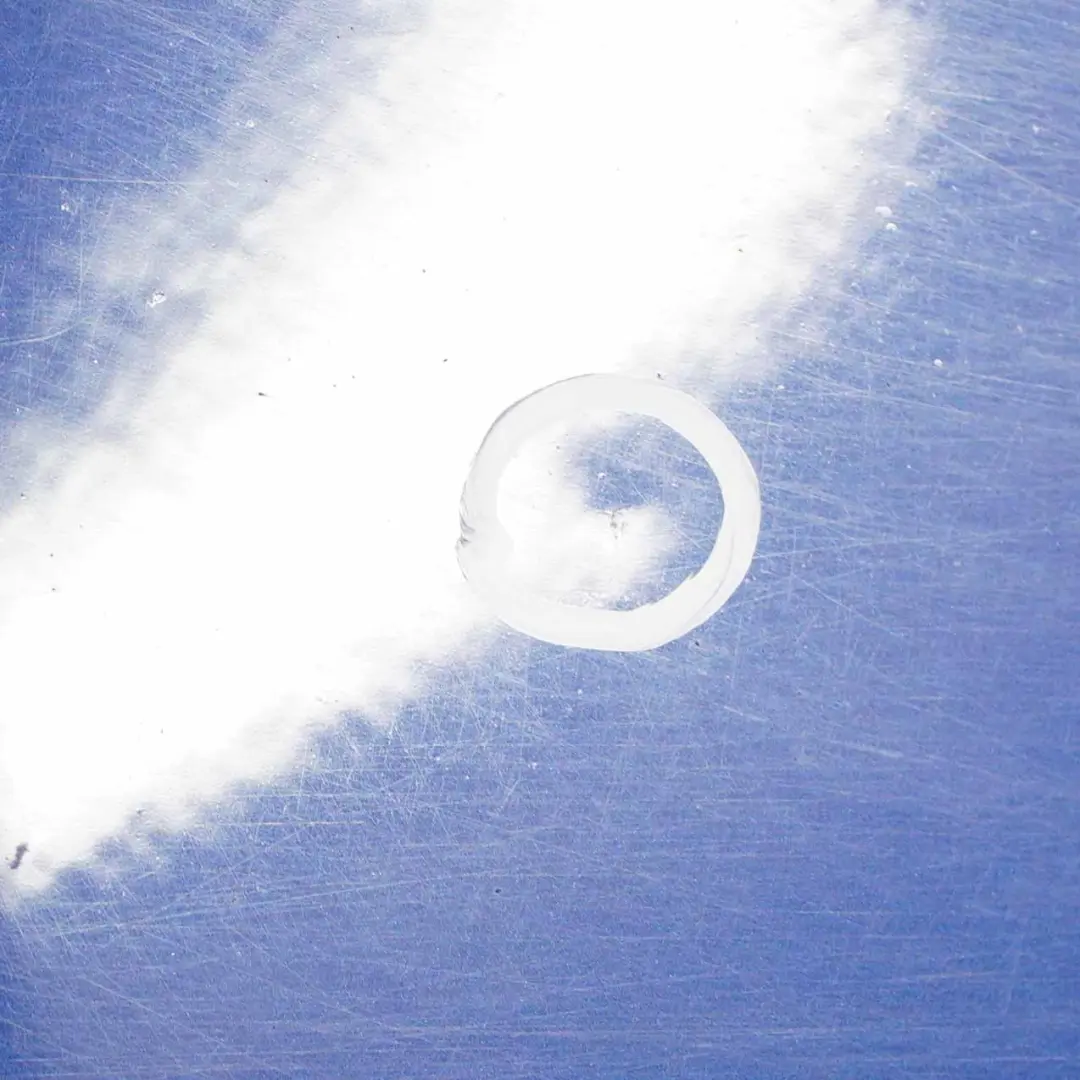 Anteriore destro Pannello laterale parafango Wing Indi Blu 862 per Mini R50 R52 R53 con numero di parte 7037438 Mini R50 R52 R53 Anteriore destro Pannello laterale parafango Wing Indi Blu 862 - SKU 7037438-IB - Numero di parte 7037438