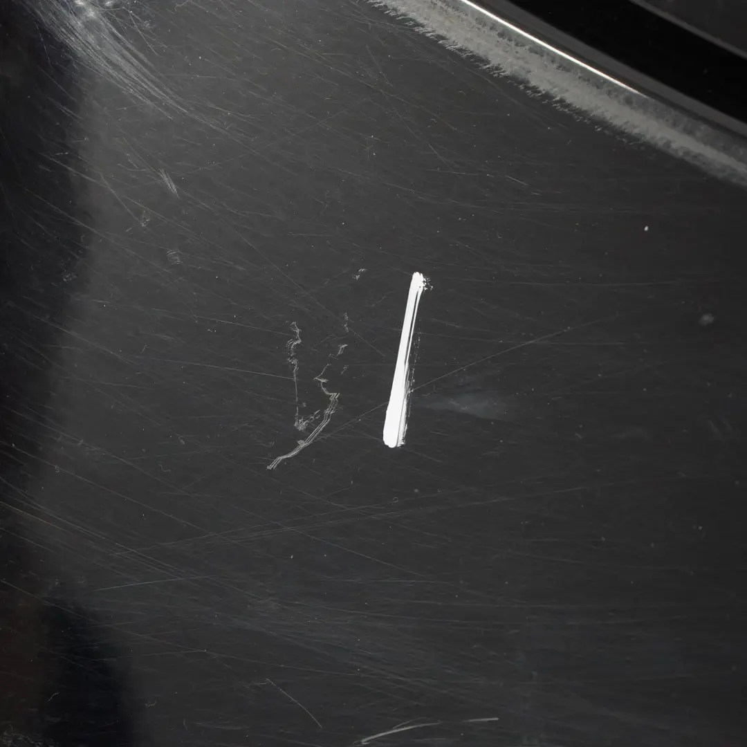 Side Panel Mini R50 R52 R53 Front Right O/S Wing Fender Schwarz Black - 668 to with Part number 7037438 Side Panel Mini R50 R52 R53 Front Right O/S Wing Fender Schwarz Black - 668 - SKU 7037438-SCH4 - Part number 7037438