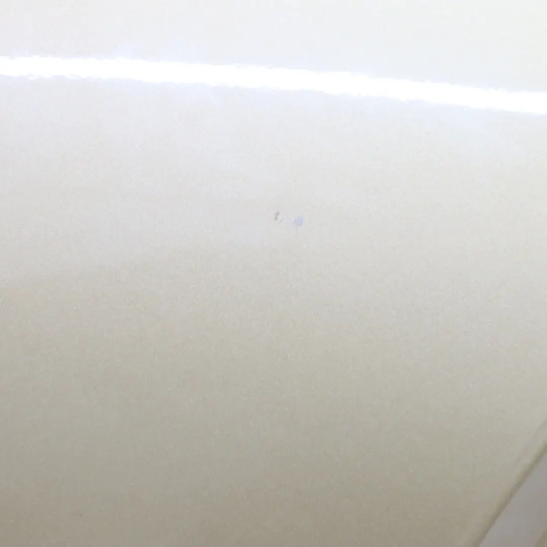 Seitenteil Mini R50 R52 R53 Vorne Rechts Wing Solid Gold Metallic 859 für mit Teilenummer 7037438 Seitenteil Mini R50 R52 R53 Vorne Rechts Wing Solid Gold Metallic 859 - SKU 7037438-SDB - Teilenummer 7037438