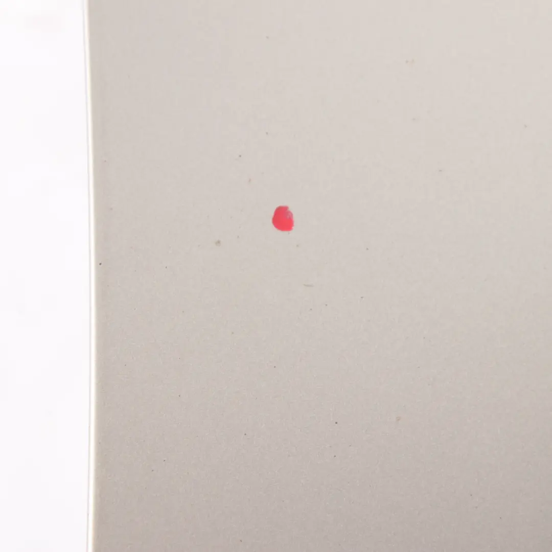 Side Panel Mini R50 R52 R53 Front Right O/S Fender Wing Sparkling Silver - A60 to with Part number 7037438 Side Panel Mini R50 R52 R53 Front Right O/S Fender Wing Sparkling Silver - A60 - SKU 7037438-SS - Part number 7037438